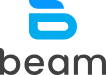 beam