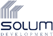 solum