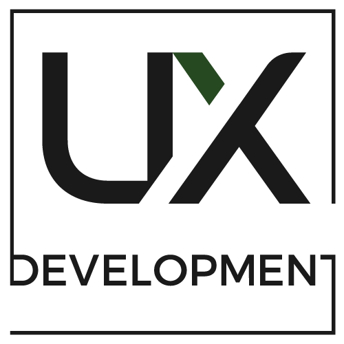 ux